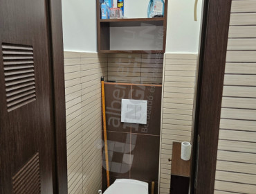 Csömöri út-budapest-xiv-kerulet-csomori-ut_7.jpg