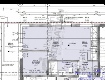 Bécsi út-budapest-iii-kerulet-becsi-ut_5.jpg