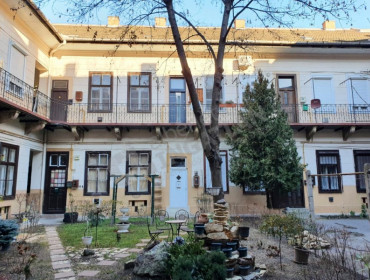 Árpád út-budapest-iv-kerulet-arpad-ut_11.jpg