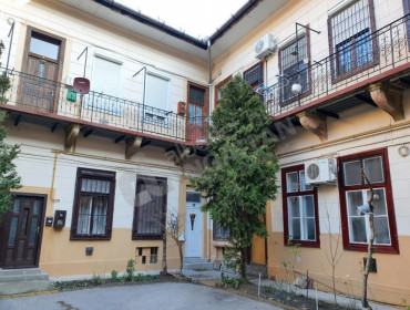 Árpád út-budapest-iv-kerulet-arpad-ut_12.jpg