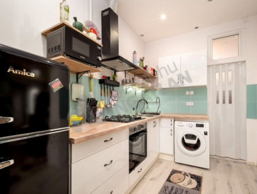 Árpád út-budapest-iv-kerulet-arpad-ut_3.jpg