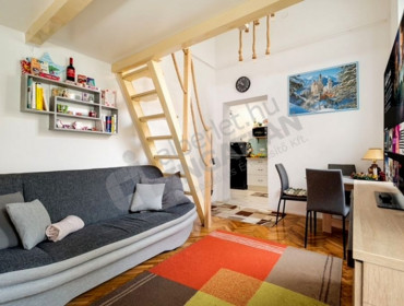 Árpád út-budapest-iv-kerulet-arpad-ut_4.jpg