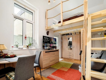 Árpád út-budapest-iv-kerulet-arpad-ut_6.jpg