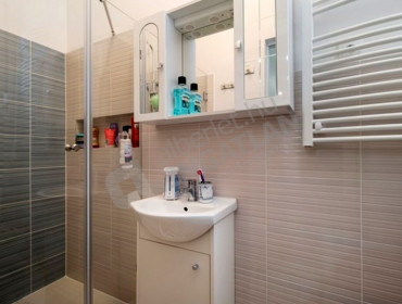 Árpád út-budapest-iv-kerulet-arpad-ut_8.jpg