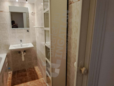 Raktár utca-budapest-iii-kerulet-raktar-utca_10.jpg