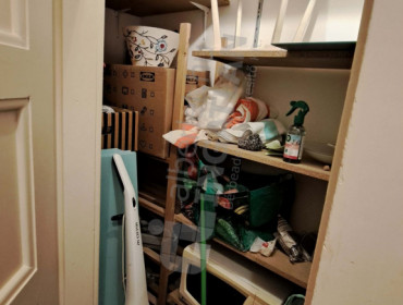 Raktár utca-budapest-iii-kerulet-raktar-utca_11.jpg