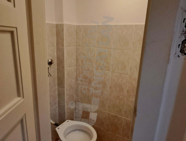 Raktár utca-budapest-iii-kerulet-raktar-utca_12.jpg