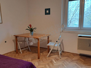 Raktár utca-budapest-iii-kerulet-raktar-utca_2.jpg