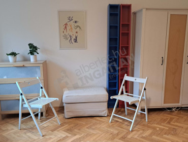 Raktár utca-budapest-iii-kerulet-raktar-utca_3.jpg