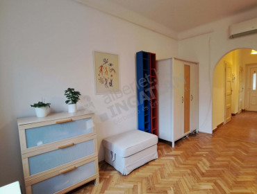 Raktár utca-budapest-iii-kerulet-raktar-utca_4.jpg