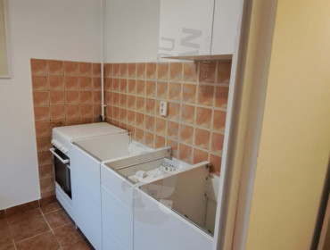 Raktár utca-budapest-iii-kerulet-raktar-utca_6.jpg