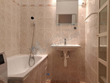 Raktár utca-budapest-iii-kerulet-raktar-utca_7.jpg