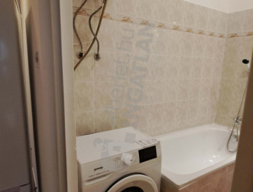 Raktár utca-budapest-iii-kerulet-raktar-utca_8.jpg