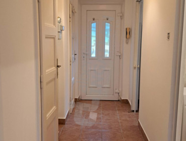 Raktár utca-budapest-iii-kerulet-raktar-utca_9.jpg