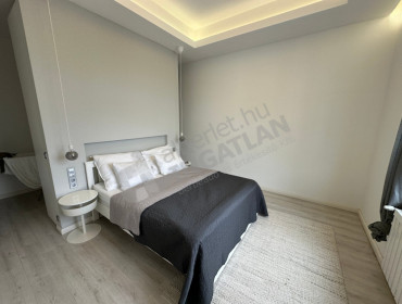 Jászai Mari tér-budapest-xiii-kerulet-jaszai-mari-ter_10.jpg