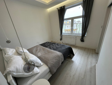 Jászai Mari tér-budapest-xiii-kerulet-jaszai-mari-ter_11.jpg