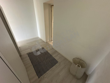 Jászai Mari tér-budapest-xiii-kerulet-jaszai-mari-ter_12.jpg