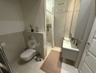 Jászai Mari tér-budapest-xiii-kerulet-jaszai-mari-ter_14.jpg