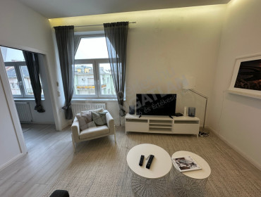 Jászai Mari tér-budapest-xiii-kerulet-jaszai-mari-ter_2.jpg