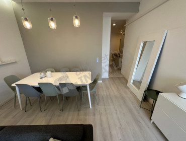 Jászai Mari tér-budapest-xiii-kerulet-jaszai-mari-ter_4.jpg