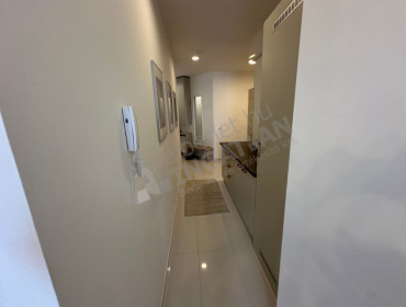 Jászai Mari tér-budapest-xiii-kerulet-jaszai-mari-ter_5.jpg