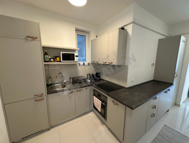 Jászai Mari tér-budapest-xiii-kerulet-jaszai-mari-ter_6.jpg