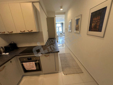 Jászai Mari tér-budapest-xiii-kerulet-jaszai-mari-ter_7.jpg