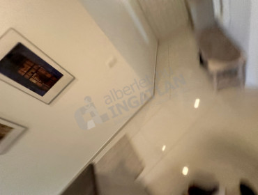 Jászai Mari tér-budapest-xiii-kerulet-jaszai-mari-ter_8.jpg