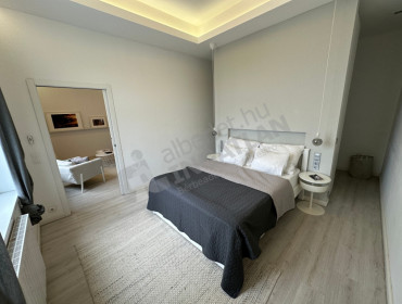 Jászai Mari tér-budapest-xiii-kerulet-jaszai-mari-ter_9.jpg