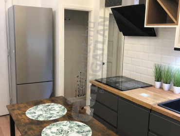 Honvéd utca-budapest-v-kerulet-honved-utca_10.jpg