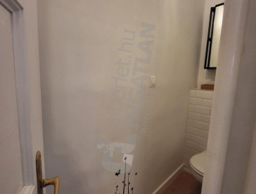 Honvéd utca-budapest-v-kerulet-honved-utca_11.jpg