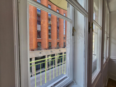 Honvéd utca-budapest-v-kerulet-honved-utca_12.jpg