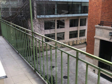 Honvéd utca-budapest-v-kerulet-honved-utca_13.jpg