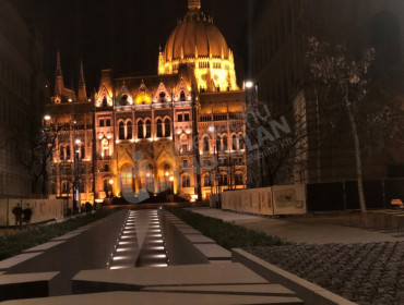 Honvéd utca-budapest-v-kerulet-honved-utca_15.jpg