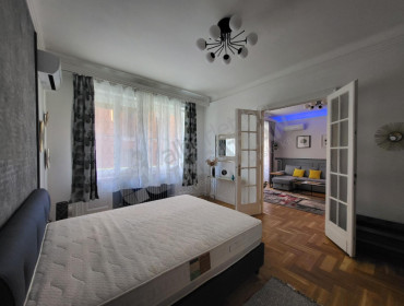 Honvéd utca-budapest-v-kerulet-honved-utca_8.jpg