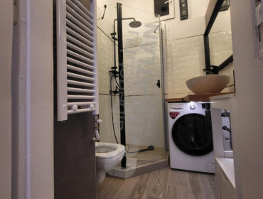 Honvéd utca-budapest-v-kerulet-honved-utca_9.jpg