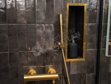 Akadémia utca-budapest-v-kerulet-akademia-utca_10.jpg