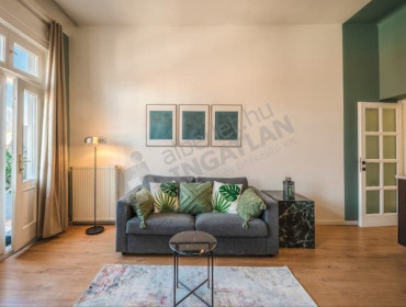 Akadémia utca-budapest-v-kerulet-akademia-utca_2.jpg