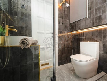 Akadémia utca-budapest-v-kerulet-akademia-utca_7.jpg