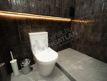 Akadémia utca-budapest-v-kerulet-akademia-utca_8.jpg