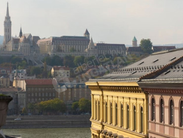 Akadémia utca-budapest-v-kerulet-akademia-utca_9.jpg