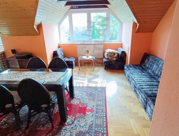 József Attila utca-budapest-xviii-kerulet-jozsef-attila-utca_2.jpg