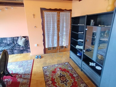 József Attila utca-budapest-xviii-kerulet-jozsef-attila-utca_3.jpg