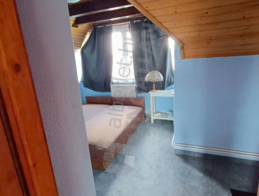 József Attila utca-budapest-xviii-kerulet-jozsef-attila-utca_4.jpg