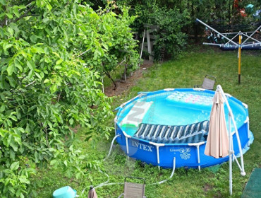 József Attila utca-budapest-xviii-kerulet-jozsef-attila-utca_5.jpg