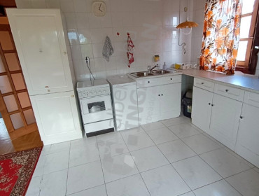 József Attila utca-budapest-xviii-kerulet-jozsef-attila-utca_6.jpg