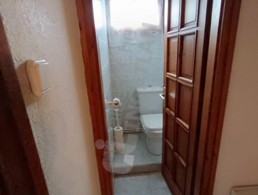 József Attila utca-budapest-xviii-kerulet-jozsef-attila-utca_7.jpg