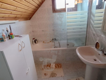 József Attila utca-budapest-xviii-kerulet-jozsef-attila-utca_8.jpg