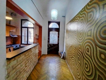 Király utca-budapest-vi-kerulet-kiraly-utca_10.jpg