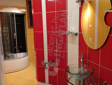 Király utca-budapest-vi-kerulet-kiraly-utca_11.jpg